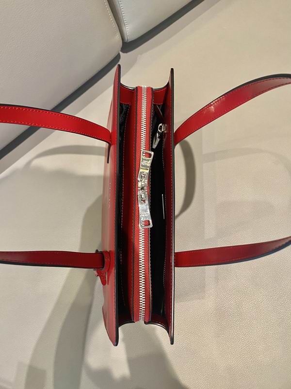 Tote 1BA350 30x22x9cm ap 20 (6)