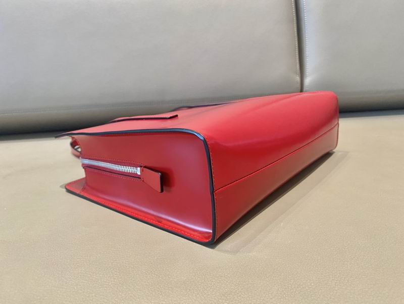 Tote 1BA350 30x22x9cm ap 20 (8)