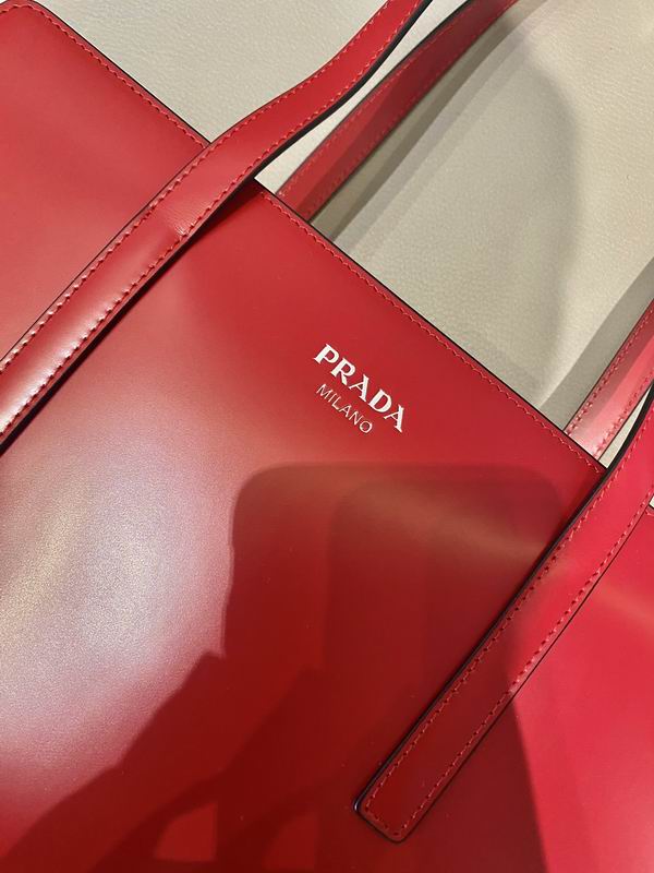 Tote 1BA350 30x22x9cm ap 20 (9)