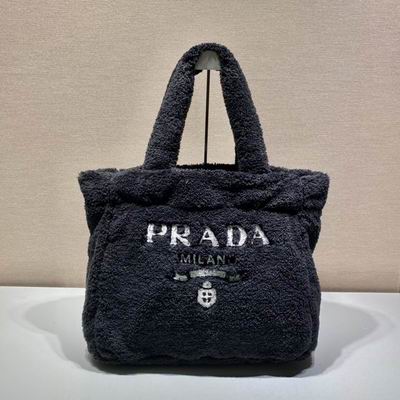 Tote 1BG130 40x34x16cm ap 12 (10)