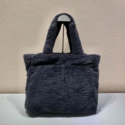 Tote 1BG130 40x34x16cm ap 12 (11)
