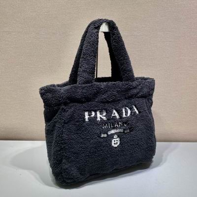 Tote 1BG130 40x34x16cm ap 12 (12)