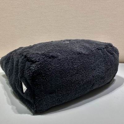 Tote 1BG130 40x34x16cm ap 12 (13)