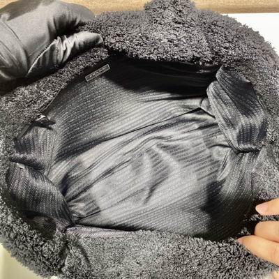 Tote 1BG130 40x34x16cm ap 12 (15)