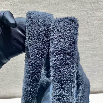 Tote 1BG130 40x34x16cm ap 12 (16)