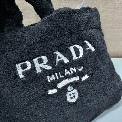 Tote 1BG130 40x34x16cm ap 12 (17)