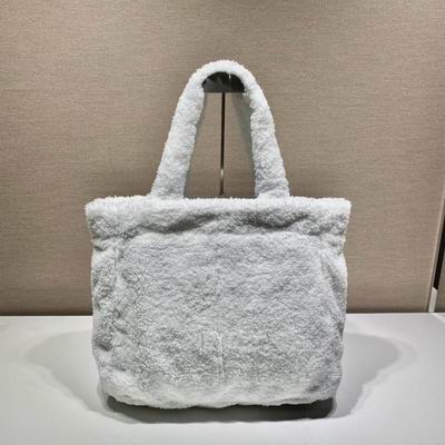 Tote 1BG130 40x34x16cm ap 12 (2)