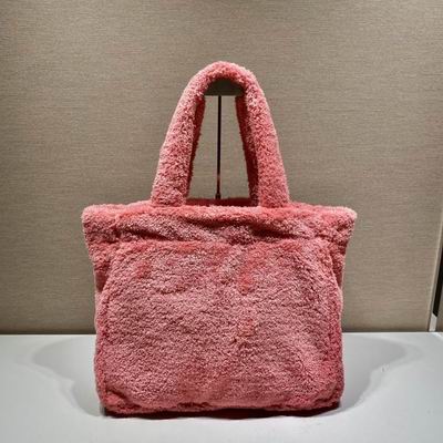 Tote 1BG130 40x34x16cm ap 12 (20)