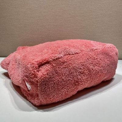 Tote 1BG130 40x34x16cm ap 12 (22)