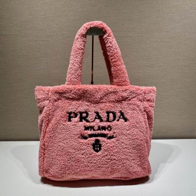 Tote 1BG130 40x34x16cm ap 12 (24)