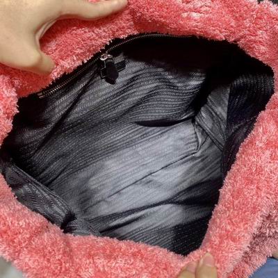 Tote 1BG130 40x34x16cm ap 12 (25)