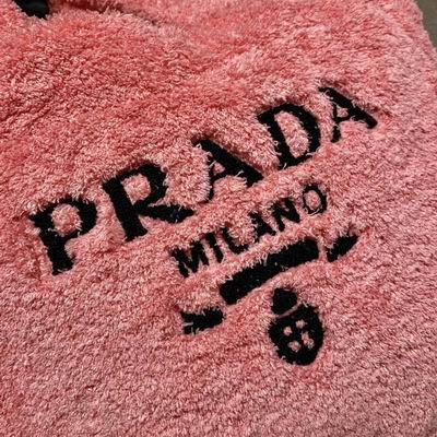 Tote 1BG130 40x34x16cm ap 12 (26)