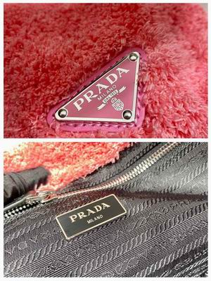 Tote 1BG130 40x34x16cm ap 12 (27)