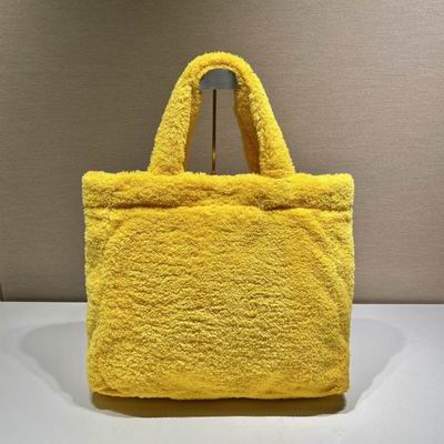 Tote 1BG130 40x34x16cm ap 12 (29)