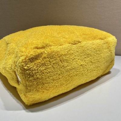 Tote 1BG130 40x34x16cm ap 12 (31)