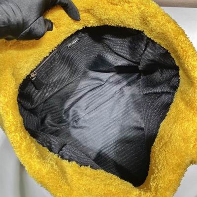 Tote 1BG130 40x34x16cm ap 12 (33)