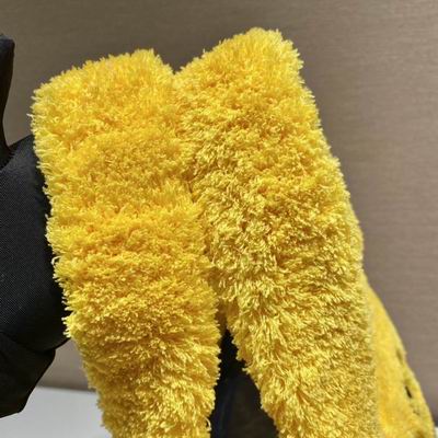 Tote 1BG130 40x34x16cm ap 12 (34)