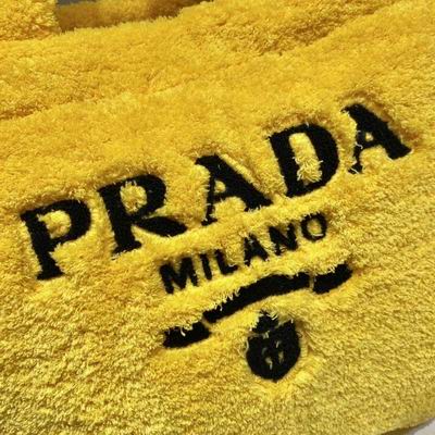 Tote 1BG130 40x34x16cm ap 12 (35)