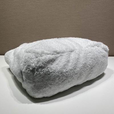 Tote 1BG130 40x34x16cm ap 12 (4)