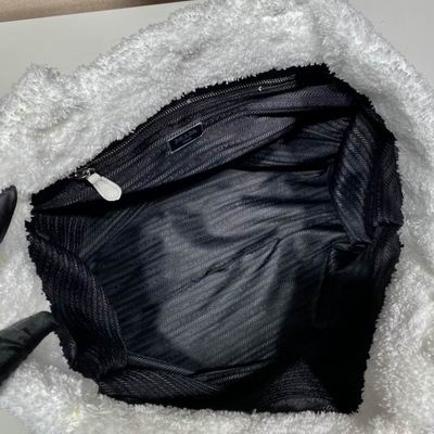 Tote 1BG130 40x34x16cm ap 12 (6)