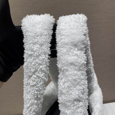 Tote 1BG130 40x34x16cm ap 12 (7)