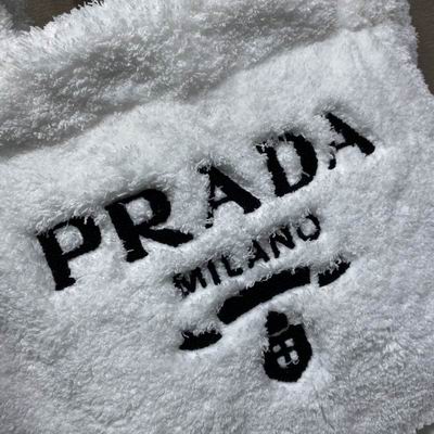 Tote 1BG130 40x34x16cm ap 12 (8)