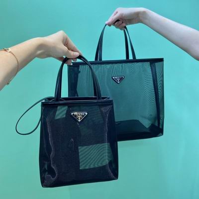 Tote 1BG417 20x22x8cm s17x11cm ap 05 (1)