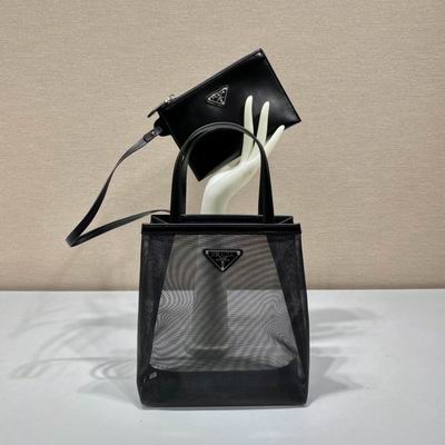 Tote 1BG417 20x22x8cm s17x11cm ap 05 (4)