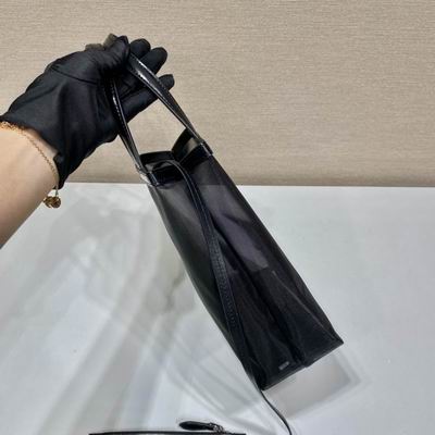 Tote 1BG417 20x22x8cm s17x11cm ap 05 (5)