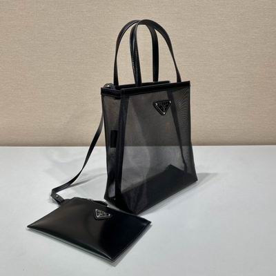 Tote 1BG417 20x22x8cm s17x11cm ap 05 (6)