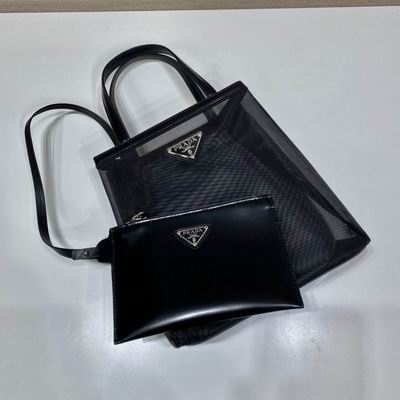 Tote 1BG417 20x22x8cm s17x11cm ap 05 (7)