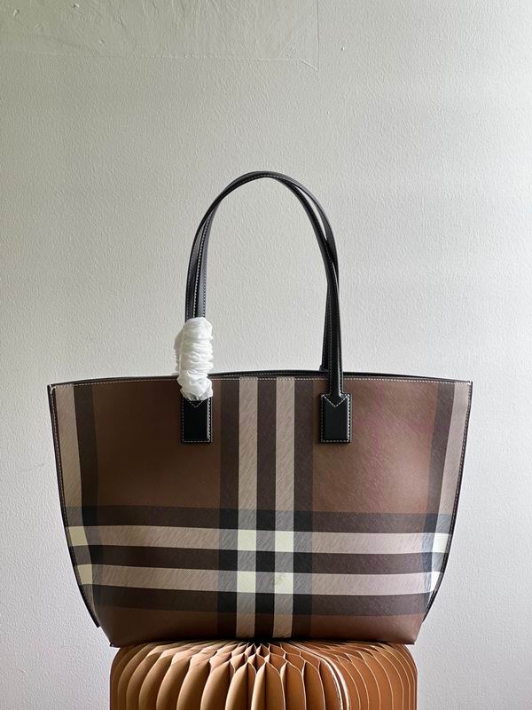 Tote 34x14x28cm yz 01 (2)