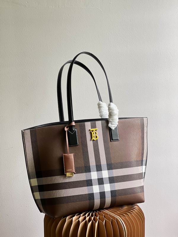 Tote 34x14x28cm yz 01 (3)