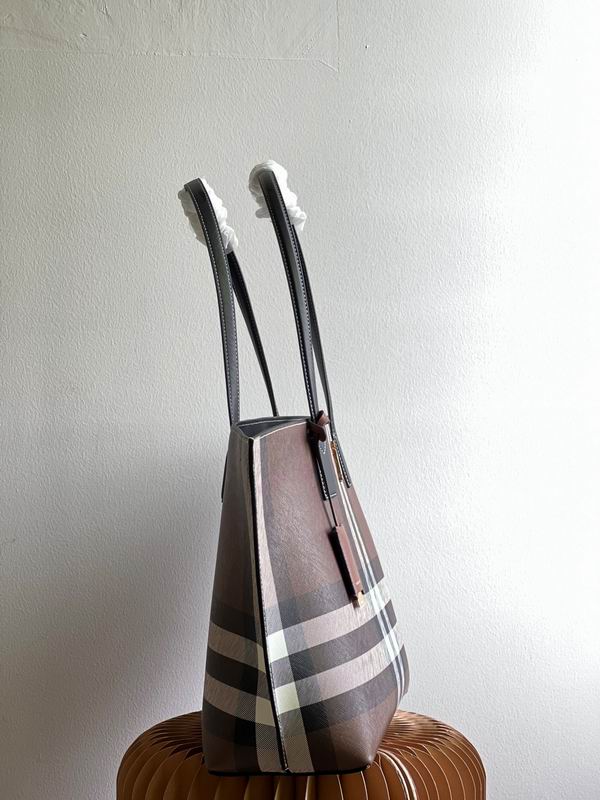 Tote 34x14x28cm yz 01 (4)