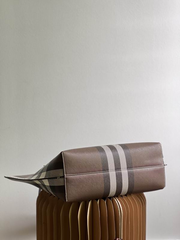 Tote 34x14x28cm yz 01 (5)