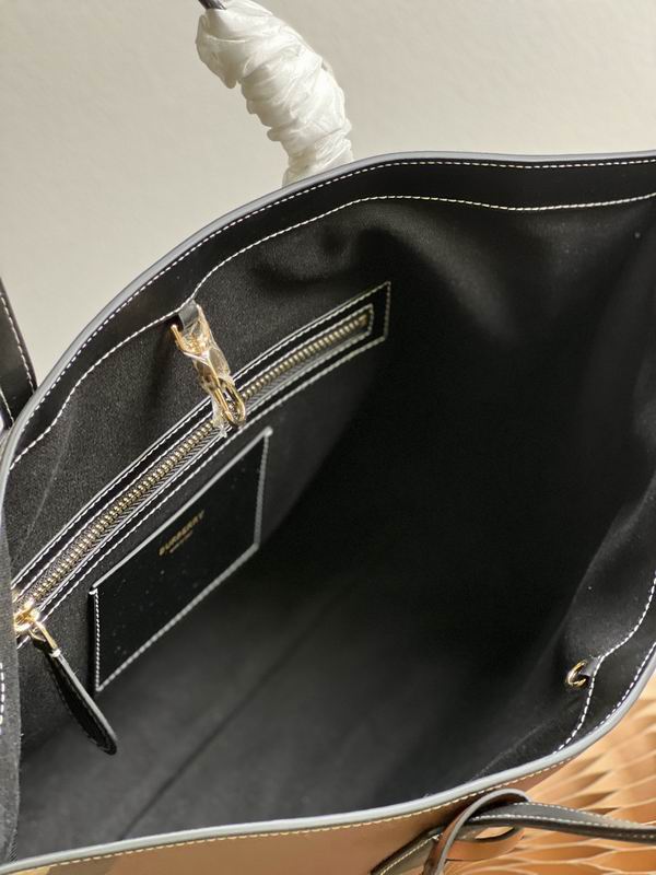 Tote 34x14x28cm yz 01 (6)