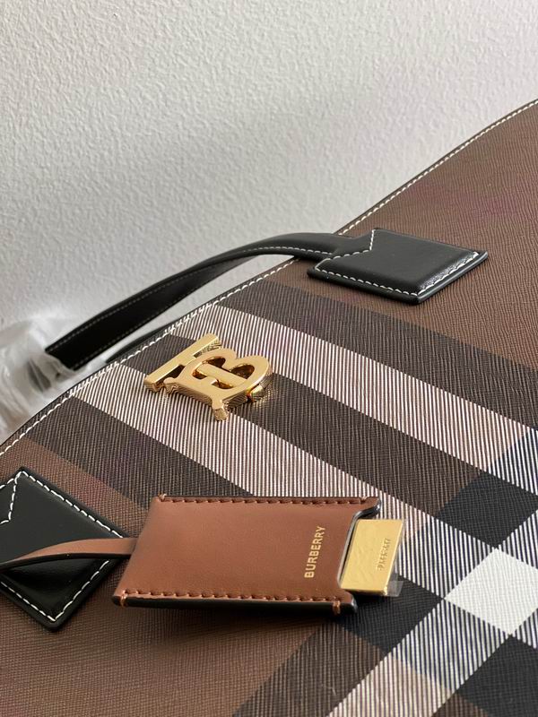 Tote 34x14x28cm yz 01 (8)