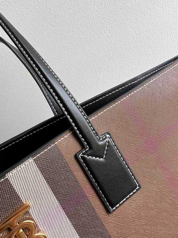 Tote 34x14x28cm yz 01 (9)