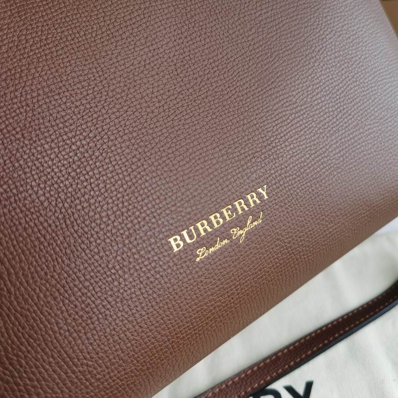 Tote 34x16x25cm HQ 1 (5)