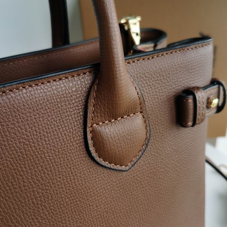 Tote 34x16x25cm HQ 1 (6)