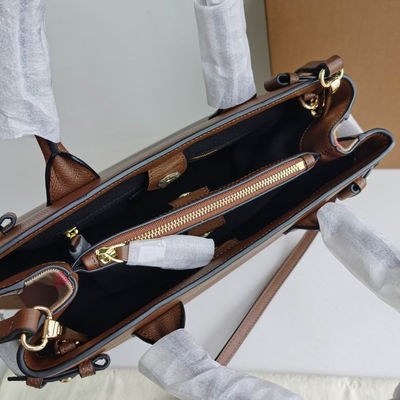 Tote 34x16x25cm HQ 1 (9)