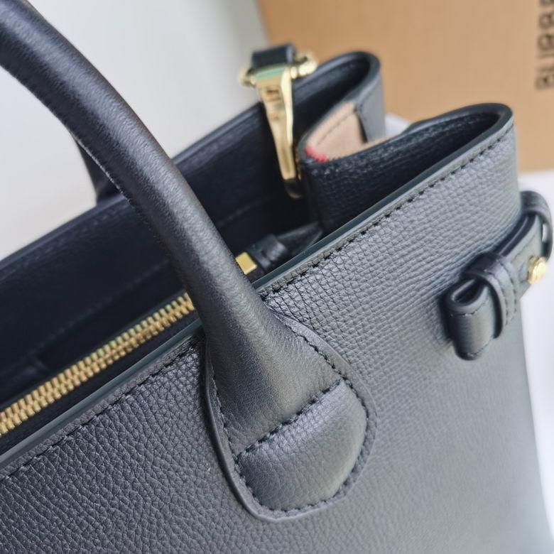 Tote 34x16x25cm HQ 2 (6)