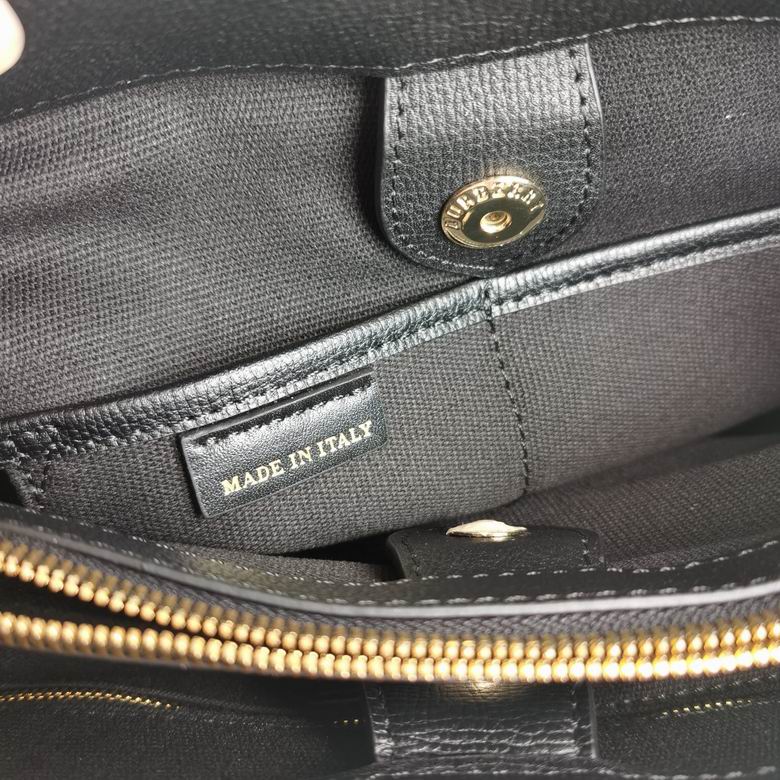 Tote 34x16x25cm HQ 2 (8)