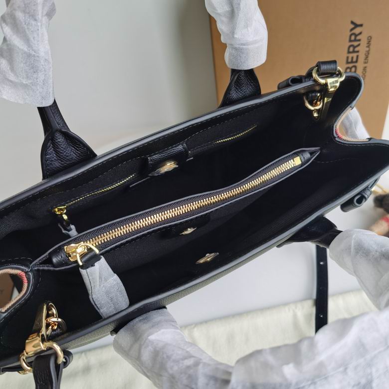 Tote 34x16x25cm HQ 2 (9)