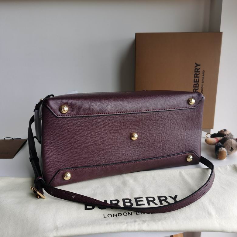 Tote 34x16x25cm HQ 3 (5)