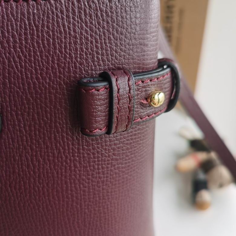 Tote 34x16x25cm HQ 3 (6)