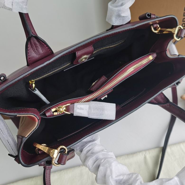 Tote 34x16x25cm HQ 3 (9)