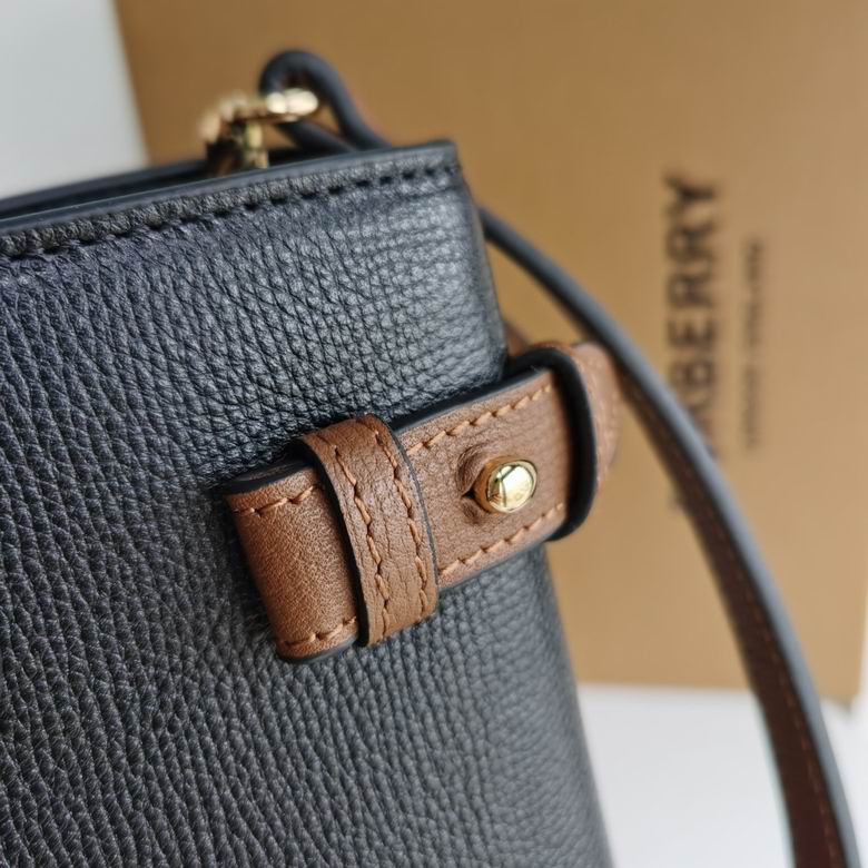 Tote 34x16x25cm HQ 4 (5)