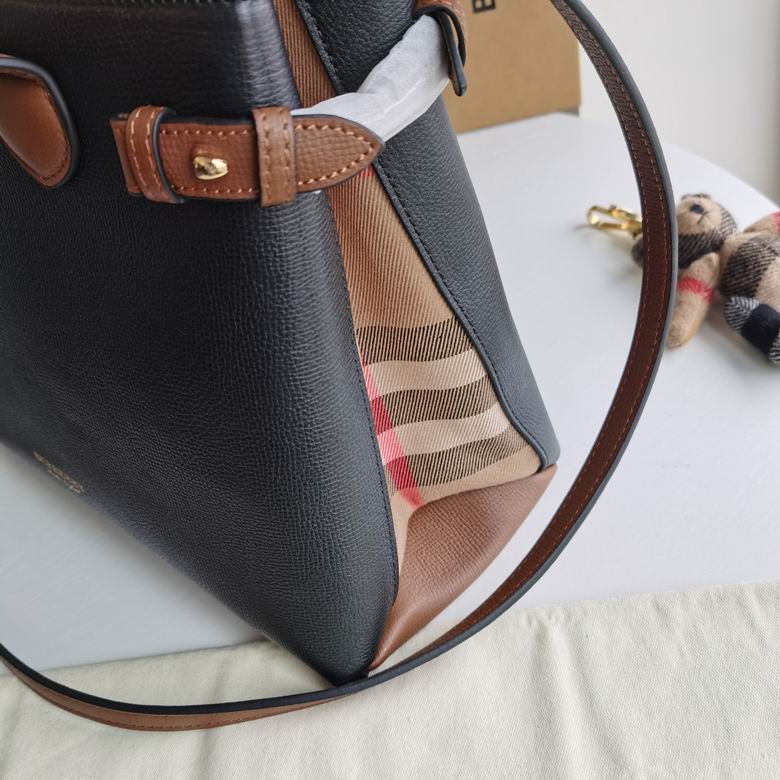 Tote 34x16x25cm HQ 4 (6)