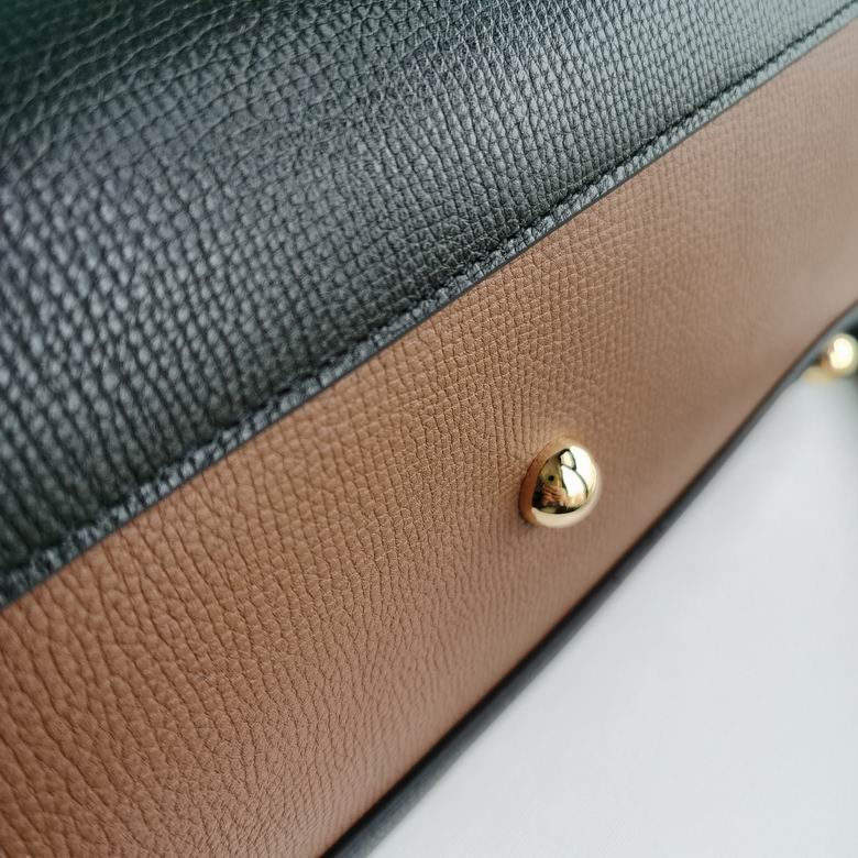 Tote 34x16x25cm HQ 4 (8)